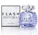 Jimmy Choo Flash 100ml edp (Смачний, запальний, сексуальний, зухвалий аромат для розкішних жінок) 76319000 фото 1