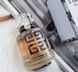 Givenchy L'Interdit Edition Couture 80ml Женские Духи Живанши Л Интердит Кутюр 1046481973 фото 2