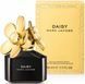 Marc Jacobs Daisy Eau de Parfum 100ml edp Женские Духи Марк Джейкобс Дейзи О де Парфюм 618084904 фото 2