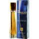 Givenchy Very Irresistible Poesie d'un Parfum d'hiver 100ml edp Живанши Вері Ирристибл Поесі 196907532 фото 5