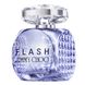 Jimmy Choo Flash 100ml edp (Вкусный, зажигательный, сексуальный, дерзкий аромат для роскошных женщин) 76319000 фото 3