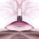 Calvin Klein Euphoria Blossom edt 100ml Кельвін Кляйн Ейфорія Блоссом 280782642 фото 6
