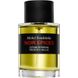 Frederic Malle Noir Epices 50ml edp Фредерик Маль Нуар Эпис / Фредерик Маль Черные Специи 617451859 фото 3