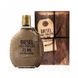 Original Diesel Fuel for Life Homme 125ml edt (привлекательный, чувственный, свежий, энергичный) 43506436 фото 9