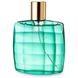 Женский парфюм Estée Lauder Emerald Dream 100ml edp (загадочный, чарующий, манящий, игривый) 47873945 фото 2