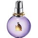 Жіночі парфуми Lanvin Eclat d'arpege edp 50ml (чарівний, чарівний, легкий, жіночний) 44382728 фото 1