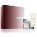 Мужской парфюм Calvin Klein Euphoria 100ml edt (престижный, чувственный, соблазнительный, статусный) 45620813 фото 8