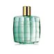 Жіночий парфум Estée Lauder Emerald Dream 100ml edp (загадковий, чарівний, привабливий, грайливий) 47873945 фото 7