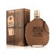 Original Diesel Fuel for Life Homme 125ml edt (привлекательный, чувственный, свежий, энергичный) 43506436 фото 10