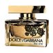 D&G The One Lace Edition Dolce&Gabbana 75ml edp (шикарний, блискучий, чуттєвий аромат) 176201826 фото 1