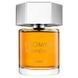 Yves Saint Laurent L'Homme L'Intense 60ml Мужская Парфюмированная вода Ив Сен Лоран ЭлльХом Интенс 1502870811 фото 1