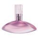 Calvin Klein Euphoria Blossom edt 100ml Кельвін Кляйн Ейфорія Блоссом 280782642 фото 1