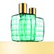 Женский парфюм Estée Lauder Emerald Dream 100ml edp (загадочный, чарующий, манящий, игривый) 47873945 фото 9