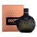 James Bond 007 for Women 50ml edр Жіноча Парфумована Вода 1501670315 фото 2