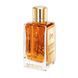 Lancome Grands Crus Oud Ambroisie 100ml Ланком Гранд Круиз Уд Амброзия 1090194926 фото 3