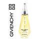 Жіночі парфуми Givenchy Ange Ou Demon Le Secret Eau de Toilette 50ml (яскравий, легкий, чарівний) 32842773 фото 7