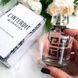 Givenchy L'Interdit Edition Couture 80ml Женские Духи Живанши Л Интердит Кутюр 1046481973 фото 1