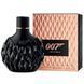 James Bond 007 for Women 50ml edр Жіноча Парфумована Вода 1501670315 фото 5