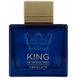 King of Seduction Absolute Antonio Banderas edt 100ml (деревний, ароматичний, свіжо-пряний аромат) 234322568 фото 8