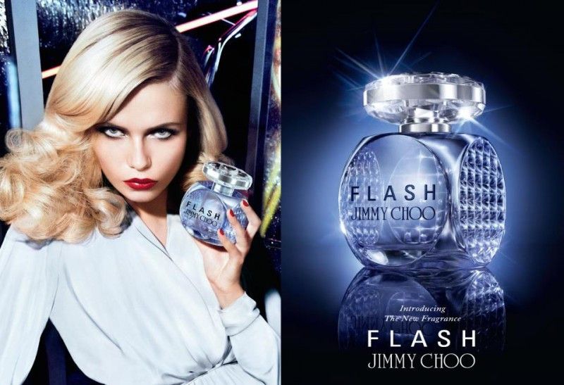 Jimmy Choo Flash 100ml edp (Смачний, запальний, сексуальний, зухвалий аромат для розкішних жінок) 76319000 фото