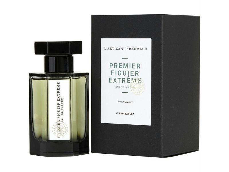 l'artisan Parfumeur Premier Figuier Extreme 100ml Парфуми edp Артезіан Прем'єр Фігур 1088478822 фото