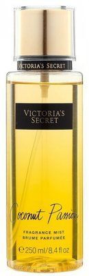 Парфумерний Спрей для тіла Victoria's Secret Coconut Passion 250ml 1084198694 фото