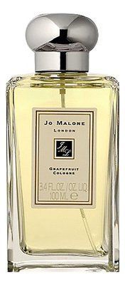 Jo Malone Grapefruit 100ml Джо Малон Грейпфрут 675881506 фото
