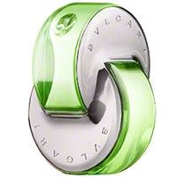 Omnia Green Jade Bvlgari edt 65ml (притягательный, пудровый, волшебный, мягкий, деликатный) 57054593 фото