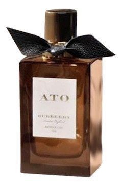 Burberry Antique Oak 150ml edp Нішева Парфумерна Вода Унісекс Барберрі Античний Дуб 590774212 фото