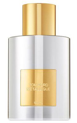 Tom Ford Metallique 50ml Жіноча Парфумована Вода Том Форд Металік 1524586792 фото