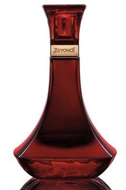 Original Бейонсе Харт Киссед - Beyonce Heat Kissed 100ml edp 296377448 фото