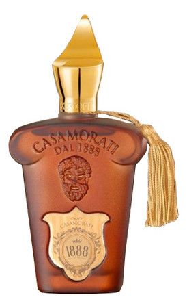 Xerjoff Casamorati 1888 Xerjoff 100ml edp Нішева Парфумерна Вода Унісекс Ксерджофф 1888 Касаморати 591793207 фото