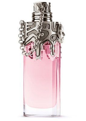 Thierry Mugler Womanity 80ml edp Тьєррі Мюглер Вуманити 44469099 фото