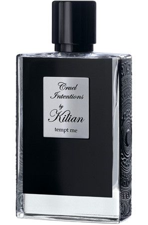 Kilian Cruel Intentions By Kilian Tempt Me 50 ml edp Кіліан Крюэль Интеншенс / Кіліан Жорстокі Наміри 375429201 фото