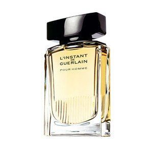 Guerlain L'Instant Pour Homme 125ml edt Герлен Инстант Пур Хом (изысканный, мужественный, сильный) 39950085 фото