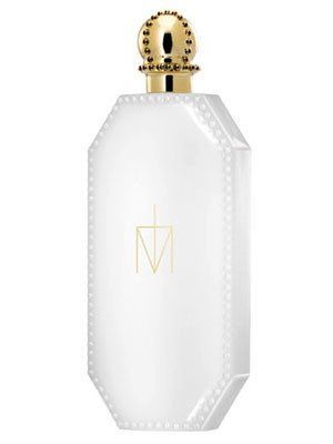 Madonna Truth or Dare 75ml edp Мадонна Духи Труф Оф Дэир (сексуальный, нежный, чувственный) 40319311 фото