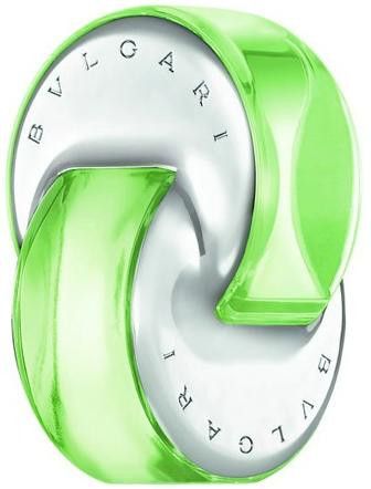 Bvlgari Omnia Green Jade edt 65ml (притягальний, пудровий, чарівний, м'який, делікатний) 57054593 фото