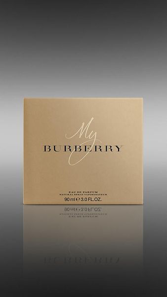 Burberry My Burberry / Барберрі Травень Барбері edp 50ml (жіночний, сексуальний, квітковий аромат) 1388888558 фото