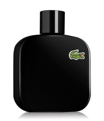 Eau De Lacoste Lacoste L. 12.12 Noir edt 100ml Лакост Про Де Ль 12 12 Ноир 63898119 фото