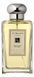 Jo Malone Grapefruit 100ml Джо Малон Грейпфрут 675881506 фото 1