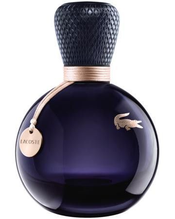 Лакост Еу Де Лакост Сенсуэль / Eau De Lacoste Lacoste Sensuelle edp 50ml 417913868 фото