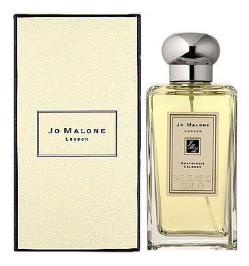 Jo Malone Grapefruit 100ml Джо Малон Грейпфрут 675881506 фото
