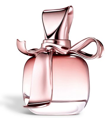 Nina Ricci Mademoiselle Ricci 80ml edp Ніна Річі Мадмуазель Річі 94390443 фото