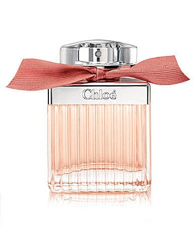 Chloe Roses De Chloe 50ml edt (чарующий, нежный, женственный цветочный аромат) 77667960 фото