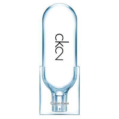 Calvin Klein CK2 edt 100ml Кельвін Кляйн 2 СК 530939112 фото