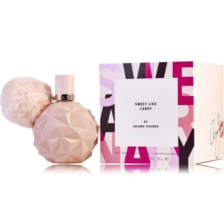 Zadig & Voltaire Girls Can Do Anything Tester 90ml Жіночі Парфуми Задиг і Вольтер Герл Кен ду Энисинг 1316959657 фото