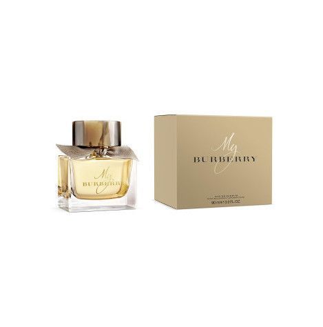 Burberry My Burberry / Барберрі Травень Барбері edp 50ml (жіночний, сексуальний, квітковий аромат) 1388888558 фото