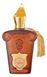 Xerjoff Casamorati 1888 Xerjoff 100ml edp Нішева Парфумерна Вода Унісекс Ксерджофф 1888 Касаморати 591793207 фото 1