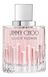 Jimmy Choo Illicit Flower 100ml edt Женская Туалетная Вода Джимми Чу Илисит Флауэр 578773472 фото 1