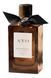 Burberry Antique Oak 150ml edp Нішева Парфумерна Вода Унісекс Барберрі Античний Дуб 590774212 фото 1